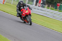 PJ-Motorsport-Photography-2020;anglesey;brands-hatch;cadwell-park;croft;donington-park;enduro-digital-images;event-digital-images;eventdigitalimages;mallory;no-limits;oulton-park;peter-wileman-photography;racing-digital-images;silverstone;snetterton;trackday-digital-images;trackday-photos;vmcc-banbury-run;welsh-2-day-enduro